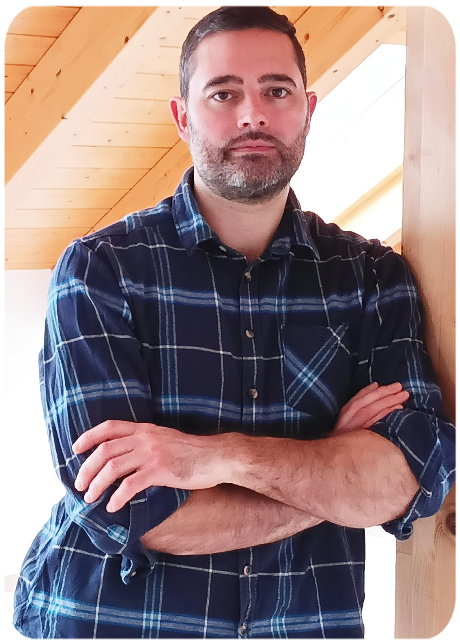 Schreinermeister